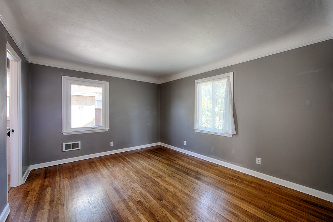 Bedroom 2 (A) Picture - 90 Dexter Ave, Redwood City 94063 Bedroom 2 (A) picture - 90 Dexter Ave, Redwood City 94063