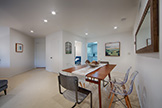 1001 E Evelyn Ter 114, Sunnyvale 94086 - Dining Area (D)