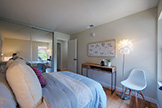 224 E Red Oak Dr L, Sunnyvale 94086 - Bedroom 3 (C)