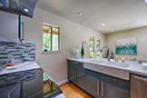 224 E Red Oak Dr L, Sunnyvale 94086 - Kitchen (C)