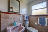 1400 Edgewood Rd, Redwood City 94062 - Bathroom 2 (A)