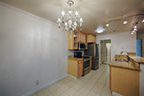 455 El Camino Real 209, South San Francisco 94080 - Dining Room (A)