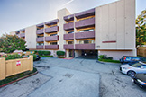 455 El Camino Real 209, South San Francisco 94080 - El Camino Real 455 209 