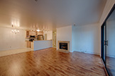 455 El Camino Real 209, South San Francisco 94080 - Living Room (C)