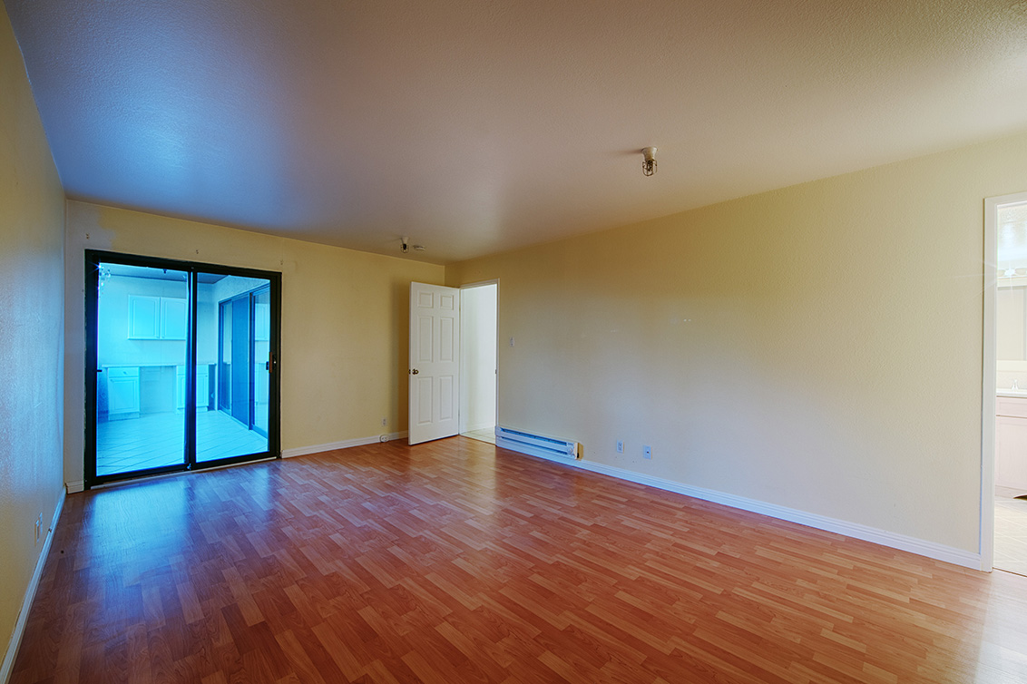 Master Bedroom (C) Picture - 455 El Camino Real 209, South San Francisco 94080 Master Bedroom (C) picture - 455 El Camino Real 209, South San Francisco 94080