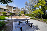 3732 Feather Ln, Palo Alto 94303 - Community (E)