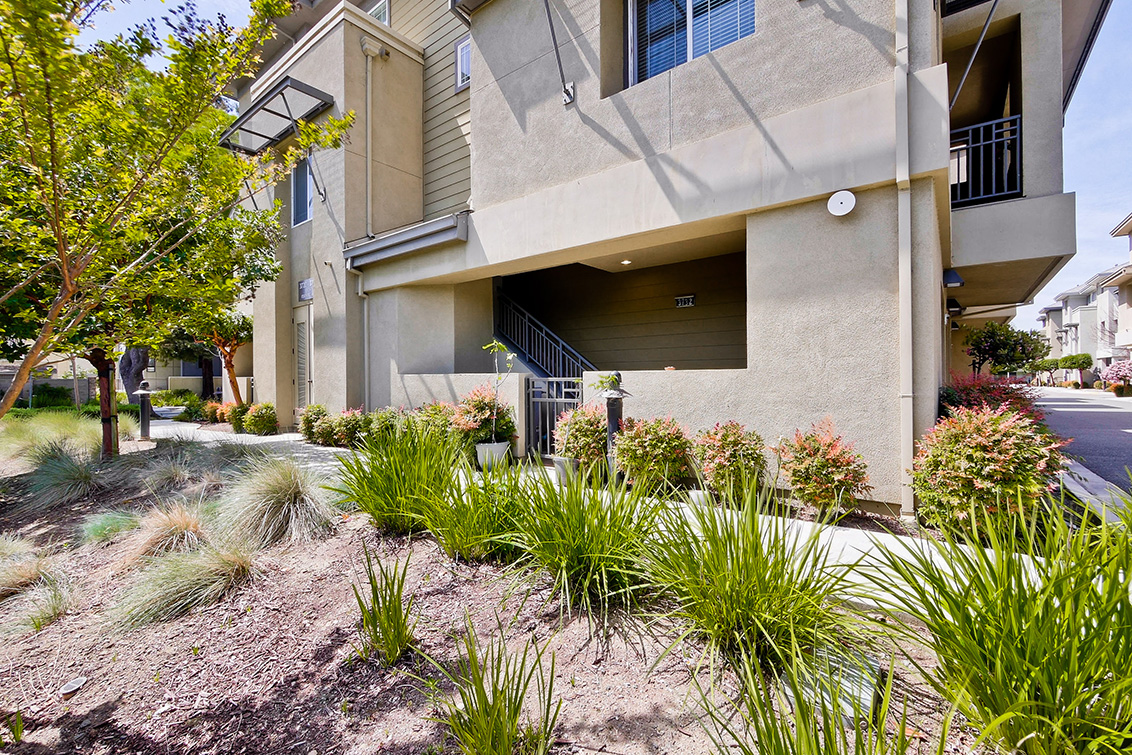 Front (D) picture - 3732 Feather Ln, Palo Alto 94303