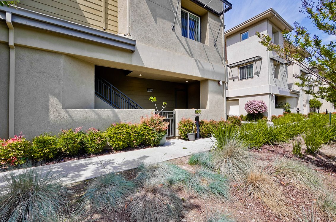 Front (E) Picture - 3732 Feather Ln, Palo Alto 94303 Front (E) picture - 3732 Feather Ln, Palo Alto 94303