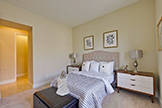 3732 Feather Ln, Palo Alto 94303 - Master Bedroom (B)