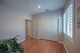 1891 Firebrick Ter, Union City 94587 - Bedroom 2 (C)