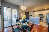 1891 Firebrick Ter, Union City 94587 - Dining Room (C)