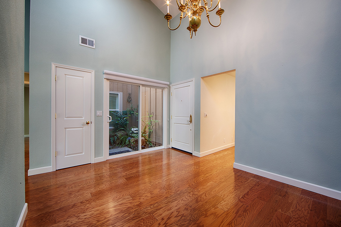 Dining Room (C) picture - 10110 Firwood Dr, Cupertino 95014