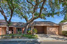 10110 firwood dr, Cupertino