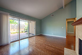10110 Firwood Dr, Cupertino 95014 - Living Room (B)