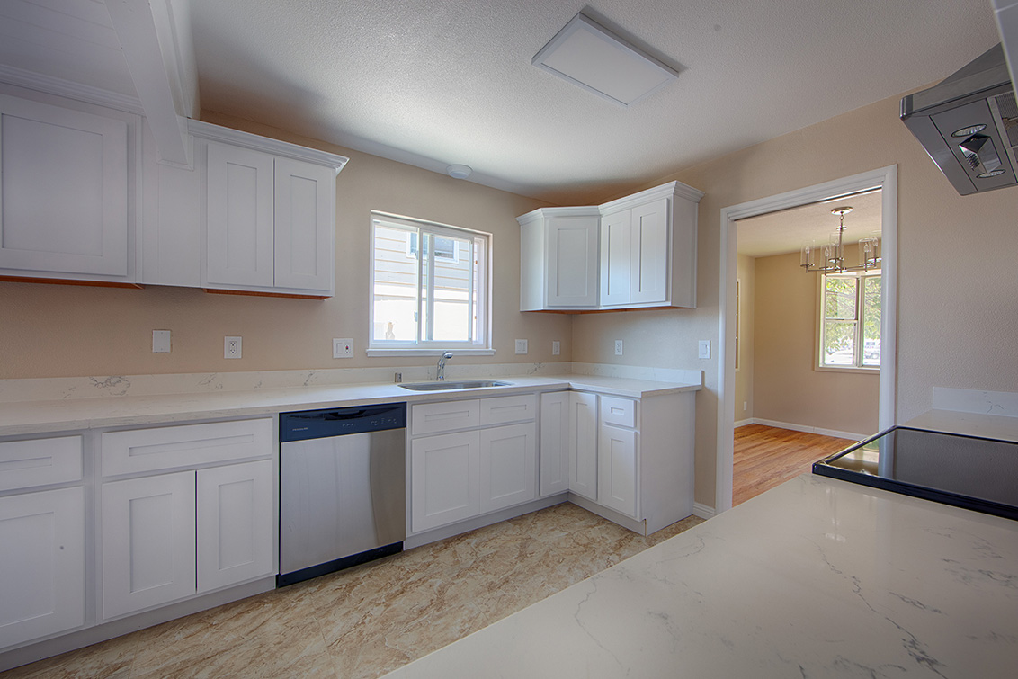 Kitchen (B) Picture - 2881 Forbes Ave, Santa Clara 95051 Kitchen (B) picture - 2881 Forbes Ave, Santa Clara 95051