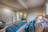 3432 Greer Rd, Palo Alto 94303 - Bedroom 3 (C)