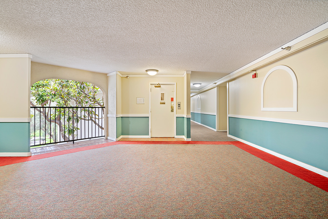 Building Landing Picture - 1720 Halford Ave 327, Santa Clara 95051 Building Landing picture - 1720 Halford Ave 327, Santa Clara 95051