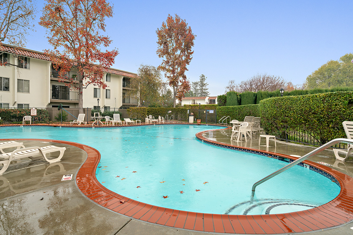 Swimming Pool (A) Picture - 1720 Halford Ave 327, Santa Clara 95051 Swimming Pool (A) picture - 1720 Halford Ave 327, Santa Clara 95051
