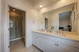 1081 Harebell Pl, San Jose 95131 - Bathroom 2 (A)