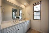 1081 Harebell Pl, San Jose 95131 - Bathroom 2 (C)