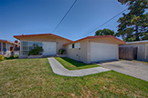 2544 Hazelwood Way, East Palo Alto 94303 - Hazelwood Way 2544 (B)