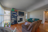 2544 Hazelwood Way, East Palo Alto 94303 - Living Room (A)