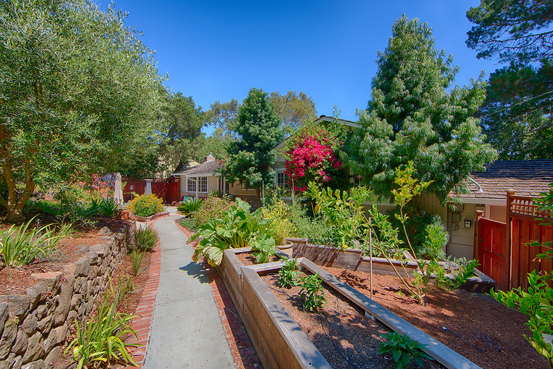 Kingridge Dr 3921 (C) Picture - 3921 Kingridge Dr, San Mateo 94403 Kingridge Dr 3921 (C) picture - 3921 Kingridge Dr, San Mateo 94403