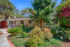 >3921 kingridge dr, San Mateo