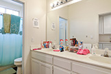 2270 Lenox Pl, Santa Clara 95054 - Bathroom 2 (A)