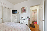 2270 Lenox Pl, Santa Clara 95054 - Bedroom 4 (D)