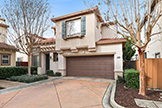 2270 Lenox Pl, Santa Clara 95054 - Lenox Pl 2270 (B)
