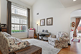 2270 Lenox Pl, Santa Clara 95054 - Living Room (A)