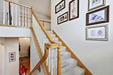 2270 Lenox Pl, Santa Clara 95054 - Stairs (A)
