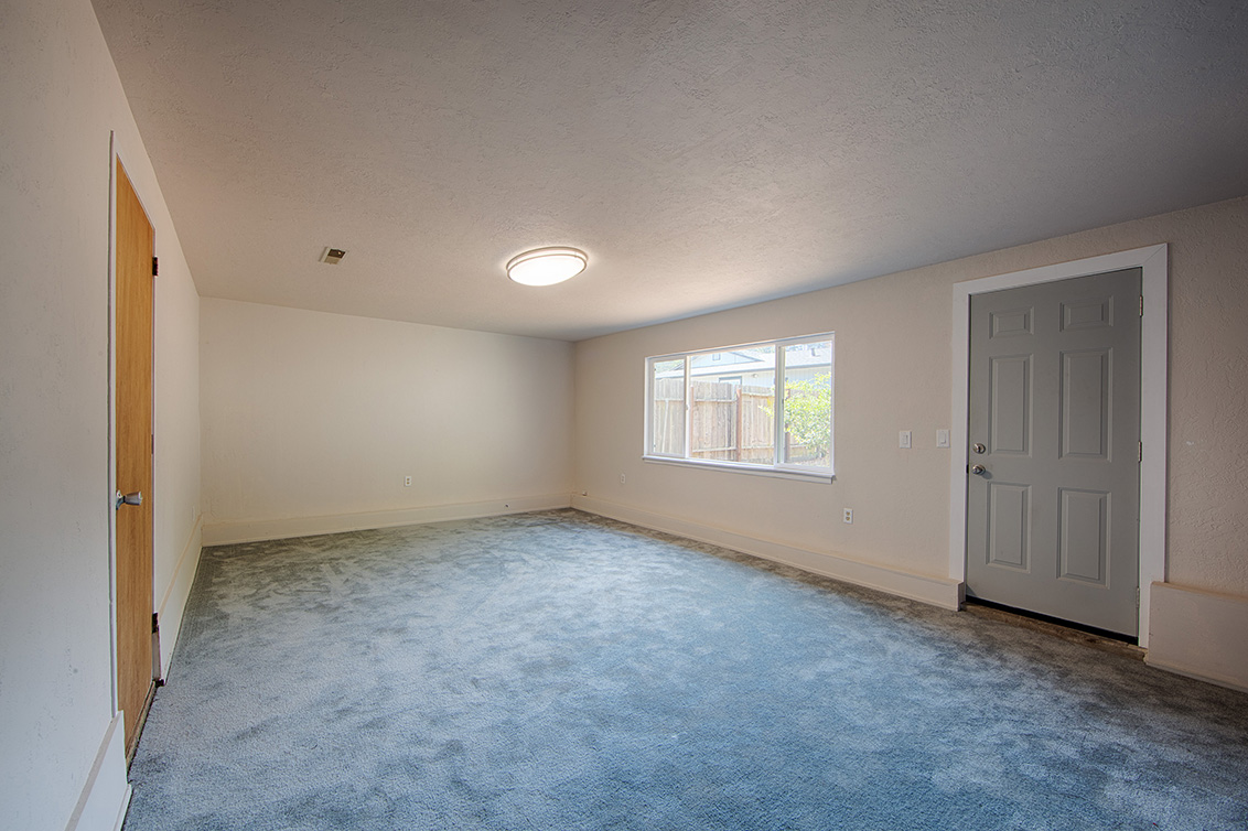 Bedroom 3 (A) picture - 1288 Lerida Way, Pacifica 94044
