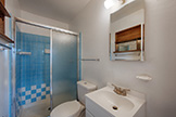 1288 Lerida Way, Pacifica 94044 - Master Bath (A)