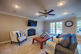 15612 Linda Ave, Los Gatos 95032 - Family Room (D)