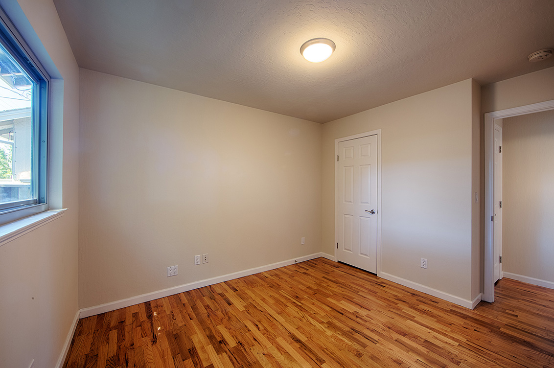 Bedroom 2 (D) picture - 3466 Lindenoaks Dr, San Jose 95117