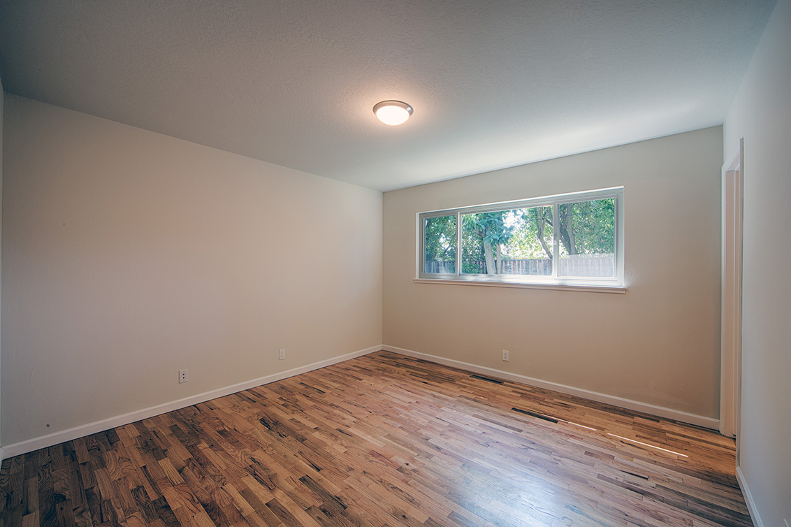 Master Bedroom (A) picture - 3466 Lindenoaks Dr, San Jose 95117
