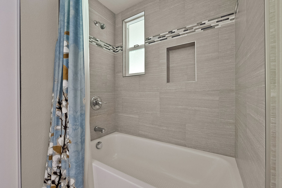 Bathroom 2 (B) Picture - 2787 Mauricia Ave B, Santa Clara 95051 Bathroom 2 (B) picture - 2787 Mauricia Ave B, Santa Clara 95051