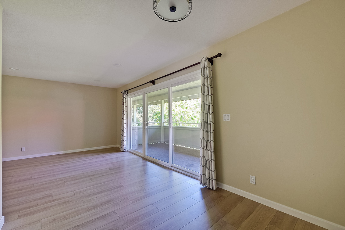 Dining Room (C) picture - 2787 Mauricia Ave B, Santa Clara 95051