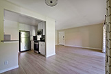 2787 Mauricia Ave B, Santa Clara 95051 - Dining Room (D)