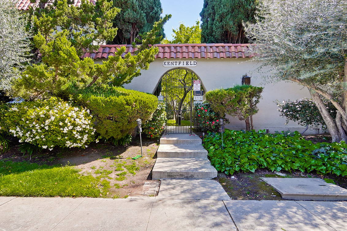 Kentfield Community (A) Picture - 2787 Mauricia Ave B, Santa Clara 95051 Kentfield Community (A) picture - 2787 Mauricia Ave B, Santa Clara 95051