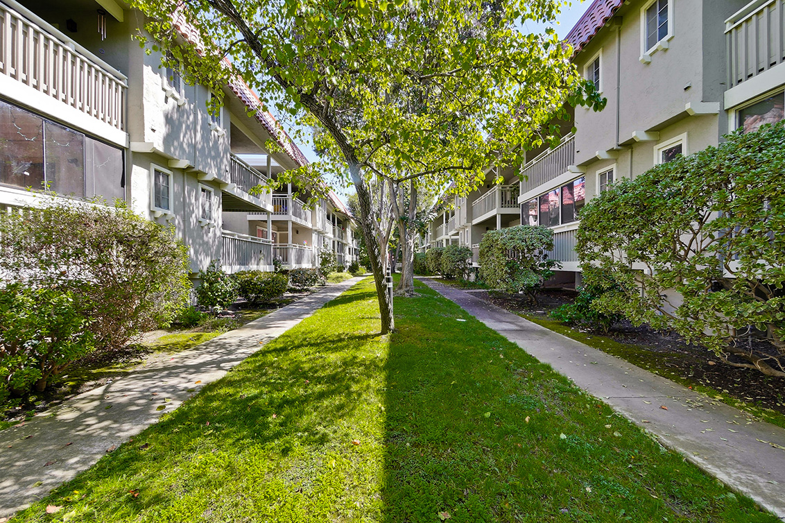 Kentfield Community (B) Picture - 2787 Mauricia Ave B, Santa Clara 95051 Kentfield Community (B) picture - 2787 Mauricia Ave B, Santa Clara 95051