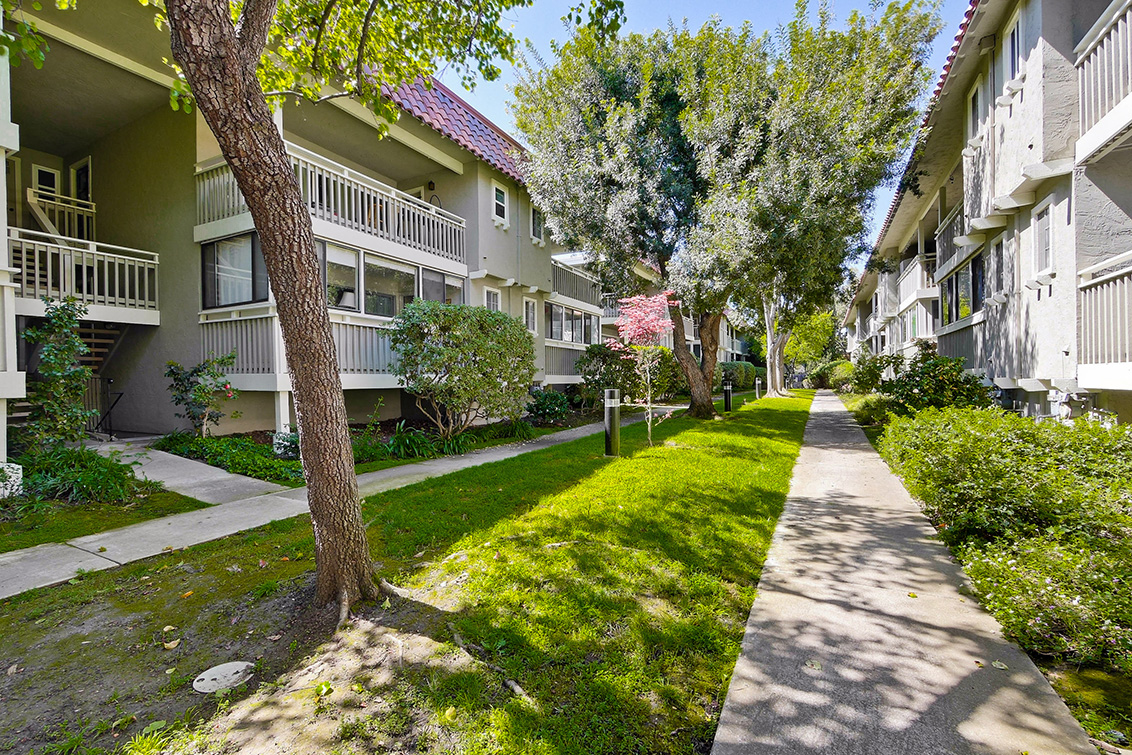 Kentfield Community (C) Picture - 2787 Mauricia Ave B, Santa Clara 95051 Kentfield Community (C) picture - 2787 Mauricia Ave B, Santa Clara 95051