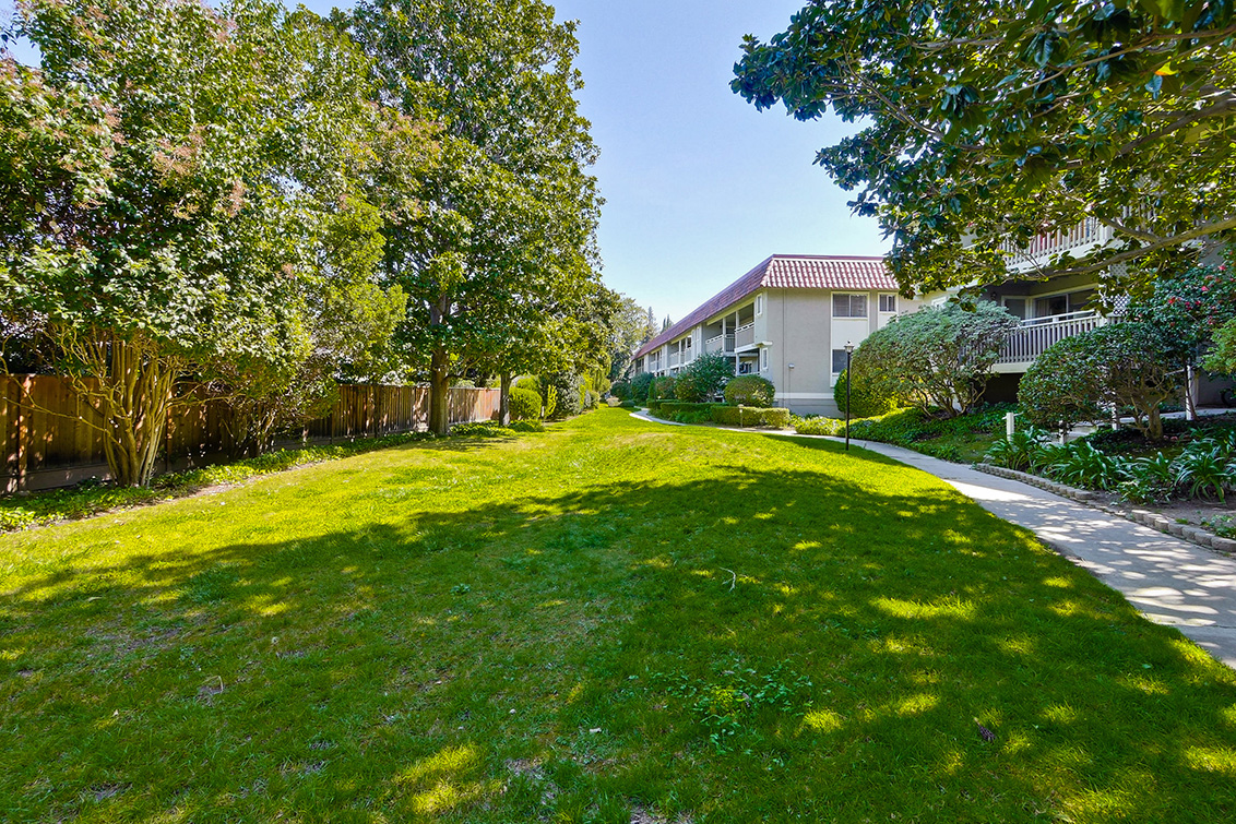 Kentfield Community (D) Picture - 2787 Mauricia Ave B, Santa Clara 95051 Kentfield Community (D) picture - 2787 Mauricia Ave B, Santa Clara 95051