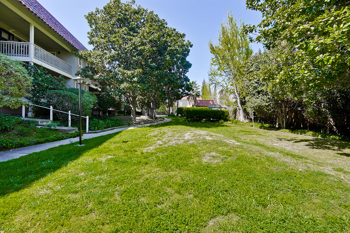 Kentfield Community (E) picture - 2787 Mauricia Ave B, Santa Clara 95051