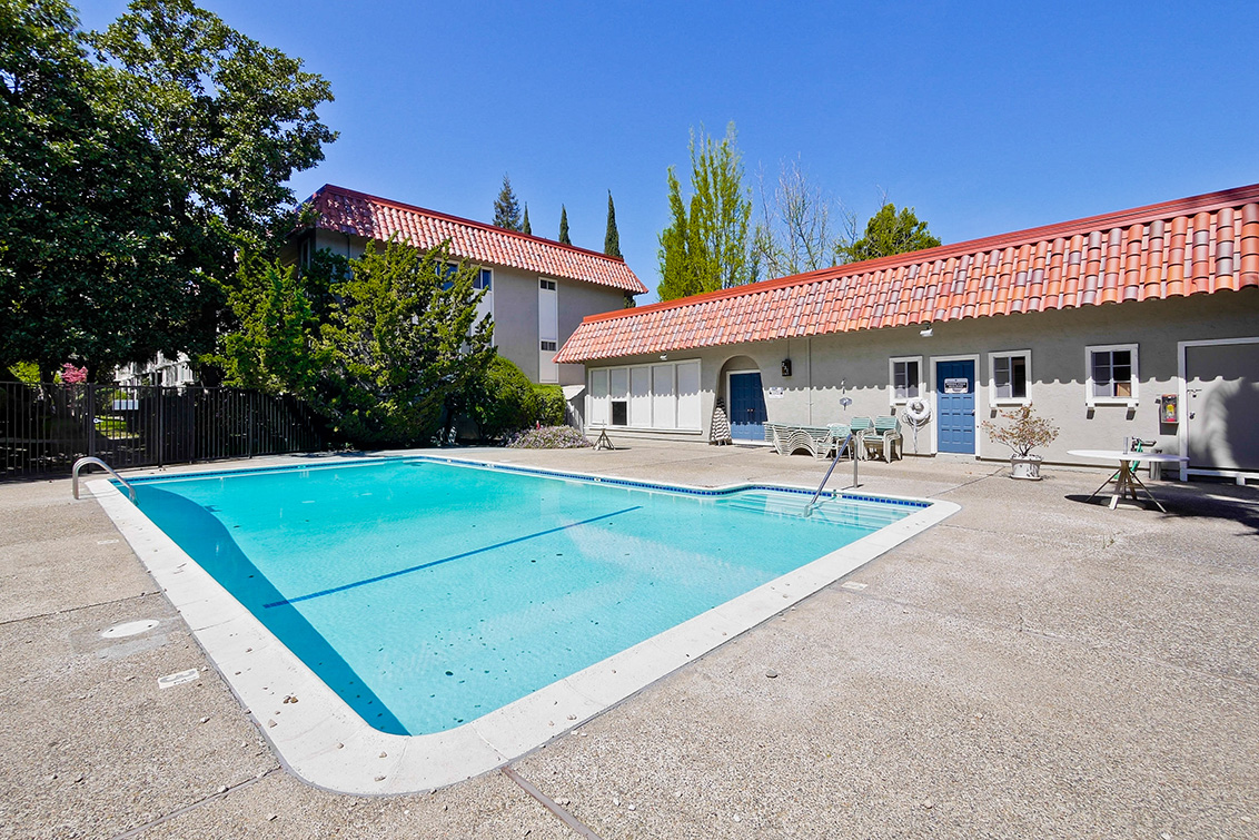 Kentfield Community (G) Picture - 2787 Mauricia Ave B, Santa Clara 95051 Kentfield Community (G) picture - 2787 Mauricia Ave B, Santa Clara 95051