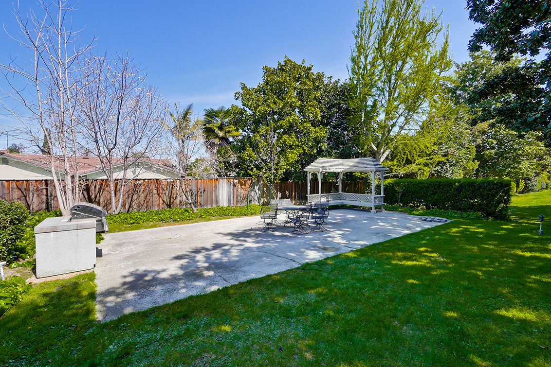 Kentfield Community (H) Picture - 2787 Mauricia Ave B, Santa Clara 95051 Kentfield Community (H) picture - 2787 Mauricia Ave B, Santa Clara 95051