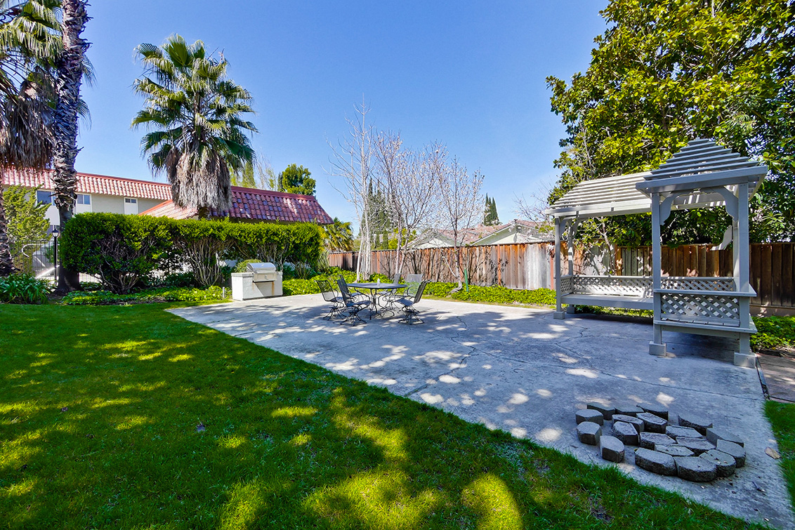 Kentfield Community (I) Picture - 2787 Mauricia Ave B, Santa Clara 95051 Kentfield Community (I) picture - 2787 Mauricia Ave B, Santa Clara 95051
