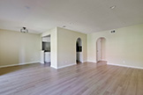 2787 Mauricia Ave B, Santa Clara 95051 - Living Room (B)
